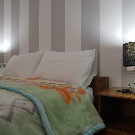Ayli House Apartman Szavíra Kültér fotó