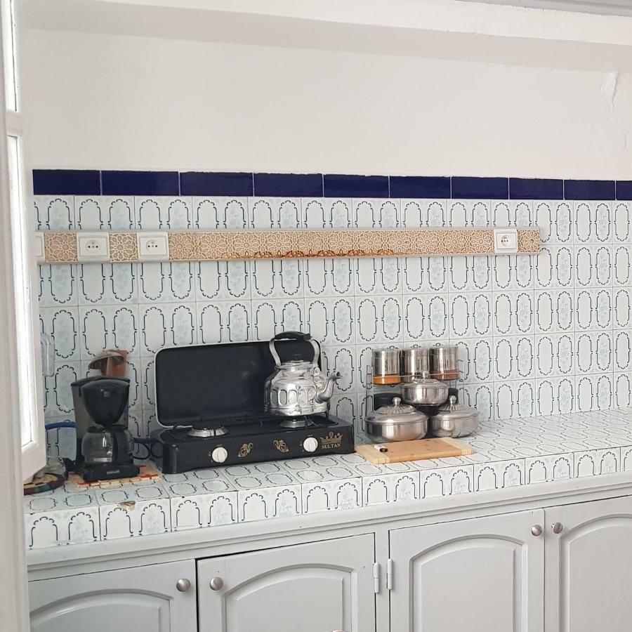 Ayli House Apartman Szavíra Kültér fotó