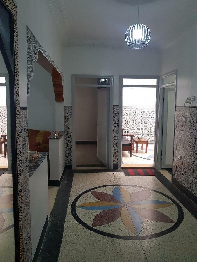 Ayli House Apartman Szavíra Kültér fotó