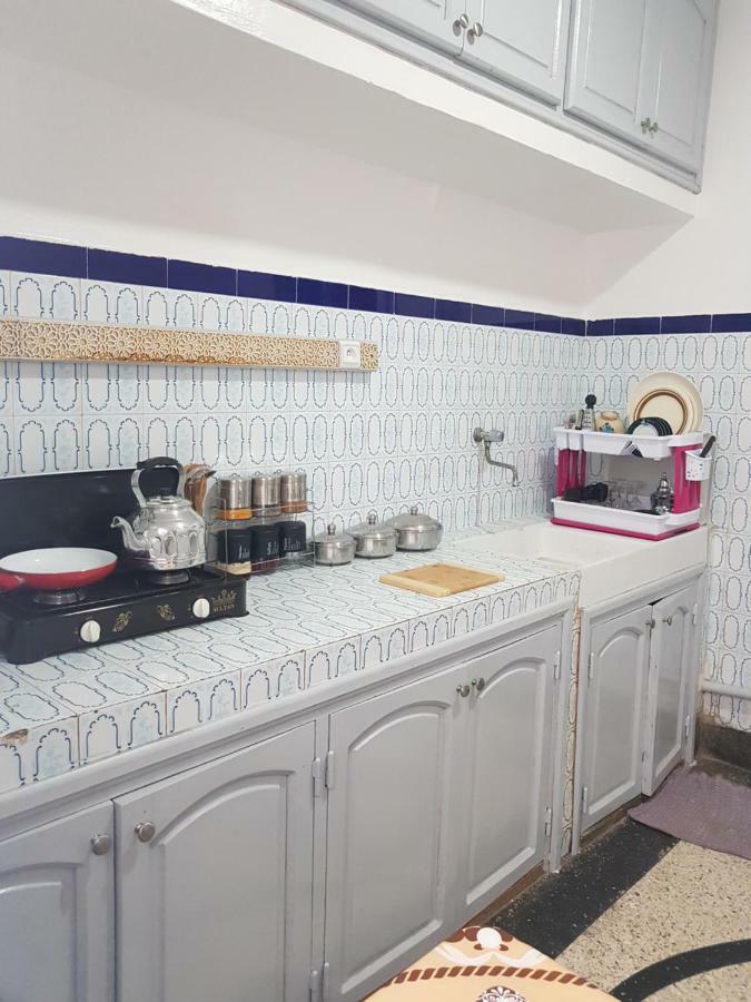 Ayli House Apartman Szavíra Kültér fotó