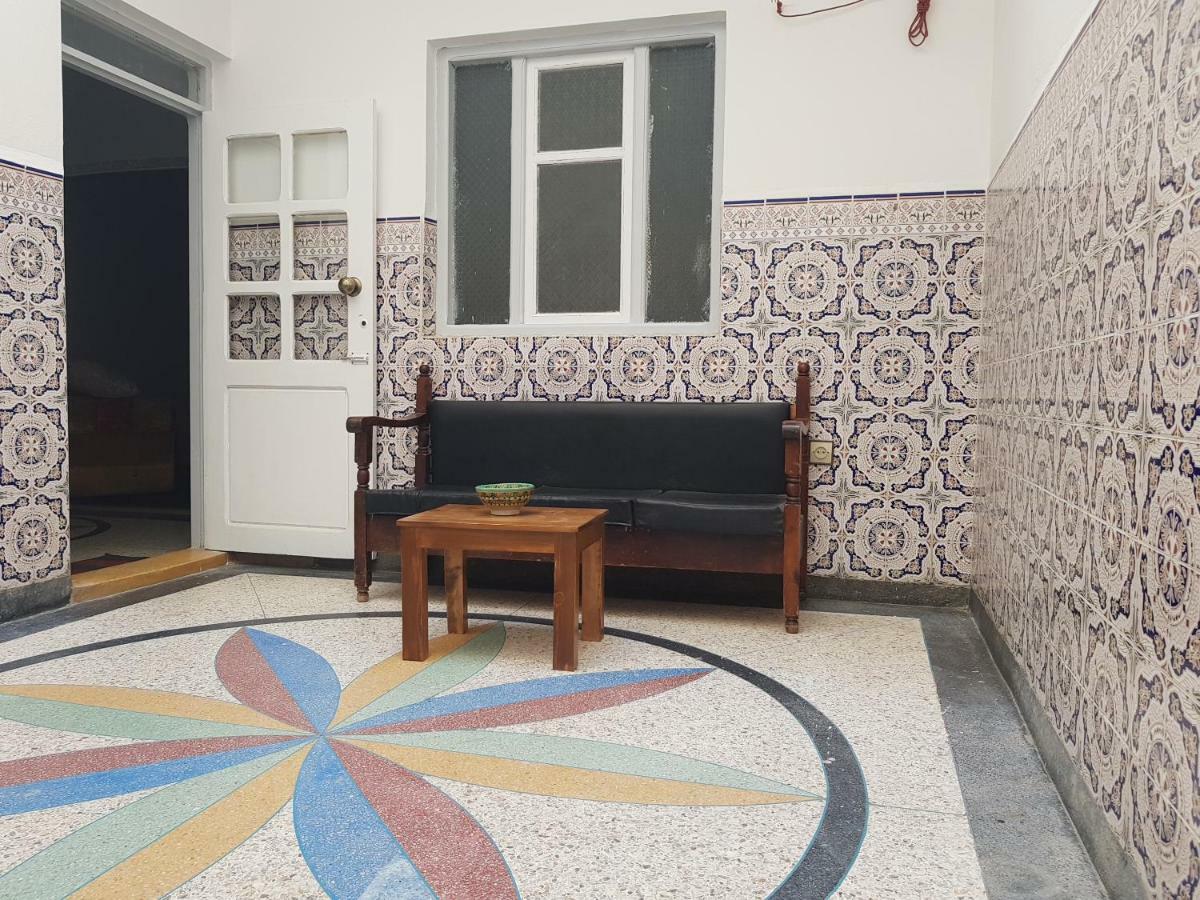 Ayli House Apartman Szavíra Kültér fotó