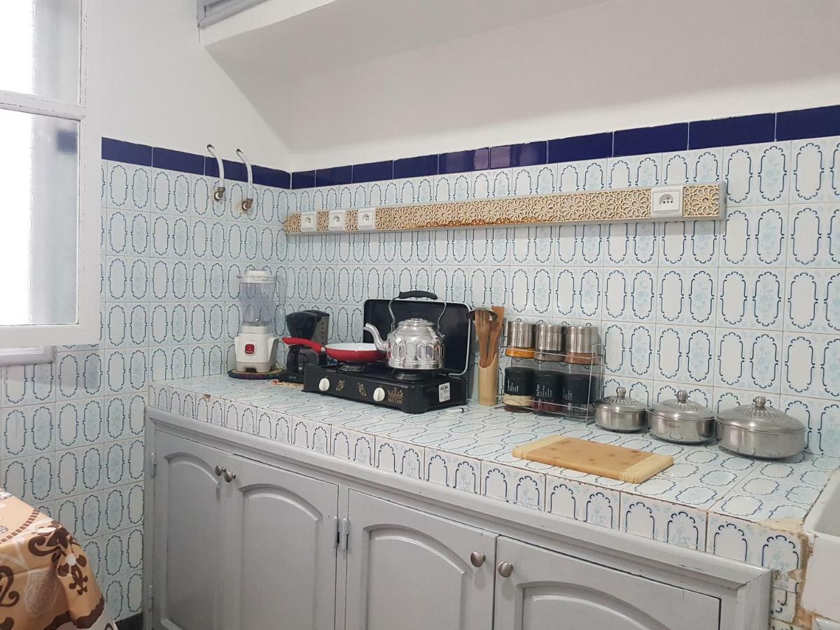 Ayli House Apartman Szavíra Kültér fotó
