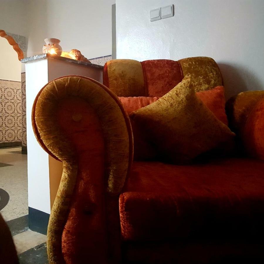 Ayli House Apartman Szavíra Kültér fotó