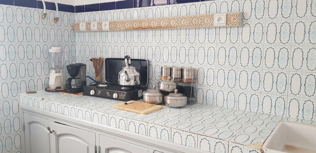 Ayli House Apartman Szavíra Kültér fotó