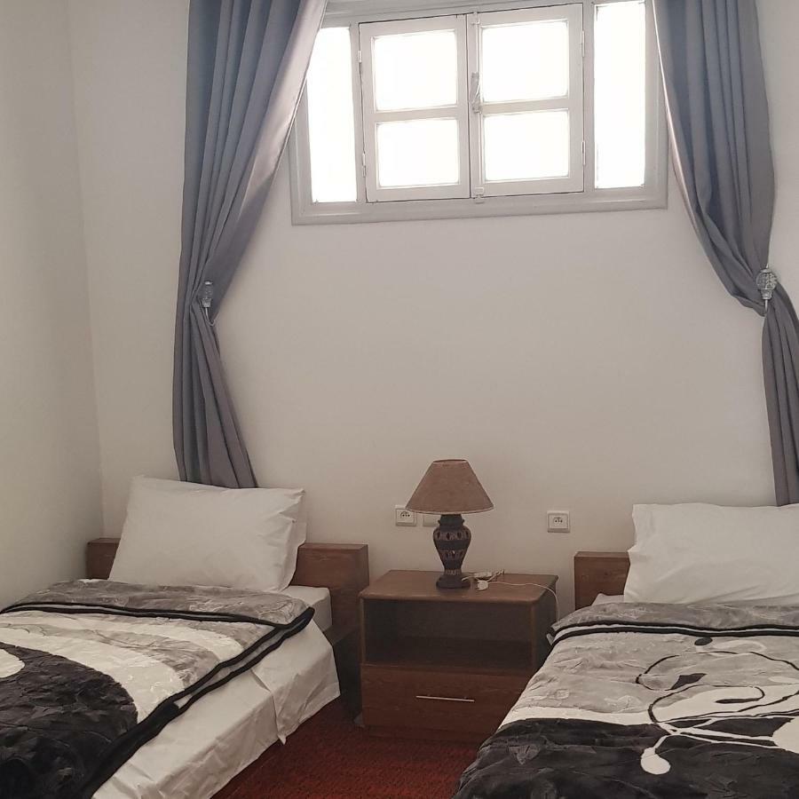 Ayli House Apartman Szavíra Kültér fotó