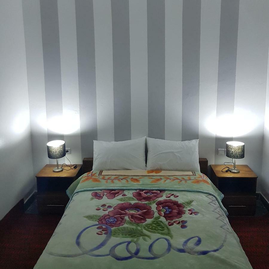 Ayli House Apartman Szavíra Kültér fotó