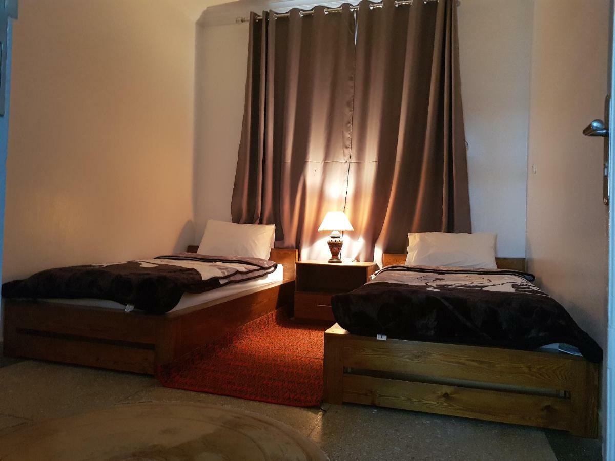 Ayli House Apartman Szavíra Kültér fotó