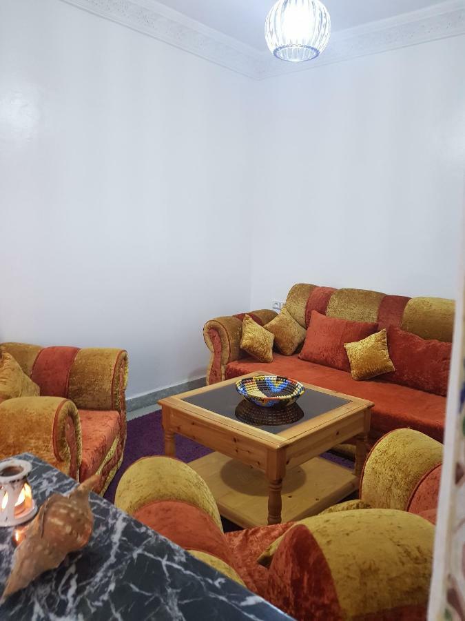 Ayli House Apartman Szavíra Kültér fotó